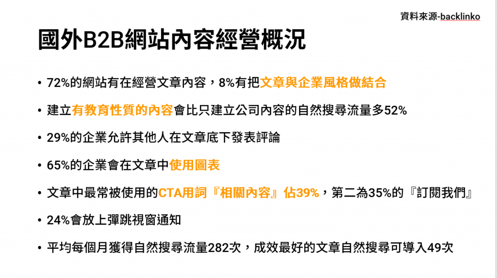 王如沛,利果果數位行銷顧問,網路行銷顧問,okr,kpi,ga,網路行銷曝光,電商顧問,b2b網路行銷,b2b數位行銷,內容經營